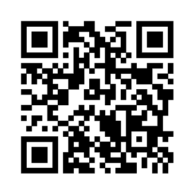 qr_user